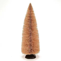 Department 56 Village Halloween Accessories<A Splendid Fall Landscape Set