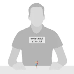 Department 56 Grinch Villages<A Who's Perfect Stocking Stuff