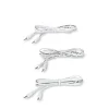 Department 56 Replacement Parts<Additional Accessory Power Cords, Set Of 3 (For 53500 Only)