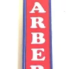 Department 56 Replacement Parts<Barber Shop Sign