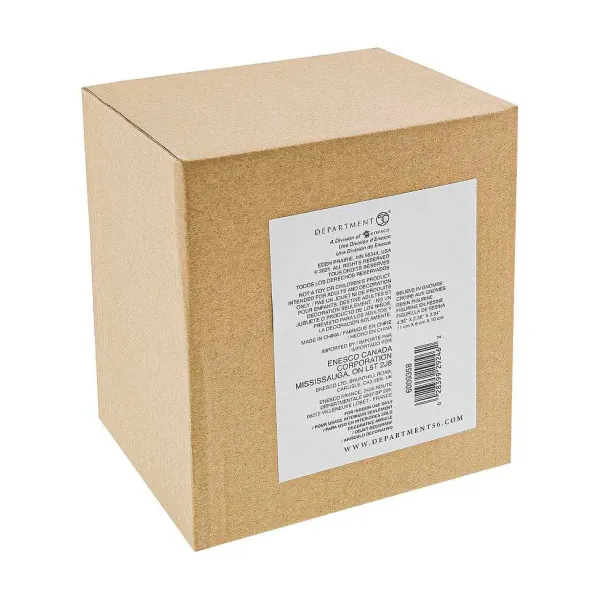 Department 56 Sale<Believe In Gnomes