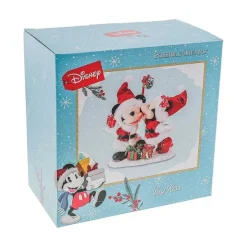 Department 56 Licensed<Big Kiss