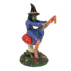 Department 56 Snow Village Halloween<Darn Good Darn