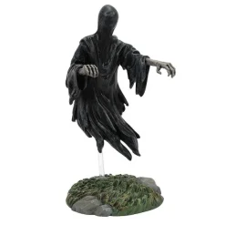 Department 56 Harry Potter Village<Dementor