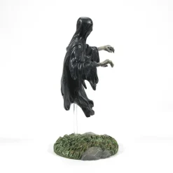 Department 56 Harry Potter Village<Dementor