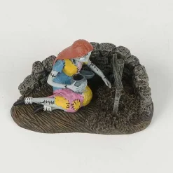 Department 56 Replacement Parts<Dr. Finkelstein's Sally Figure