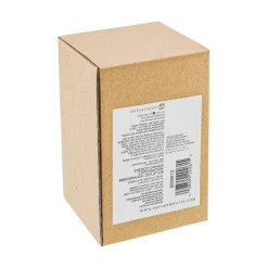 Department 56 Snowpinions<Feelin' Gnomey Ornament