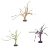 Department 56 Village Halloween Accessories<Festive Halloween Trees St/3