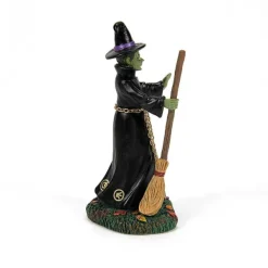 Department 56 Snow Village Halloween<Ghouls & Goblins S/3