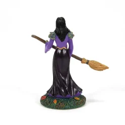 Department 56 Snow Village Halloween<Ghouls & Goblins S/3