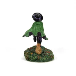 Department 56 Snow Village Halloween<Ghouls & Goblins S/3