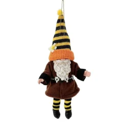 Department 56 Sale<Gnome Bees Orn