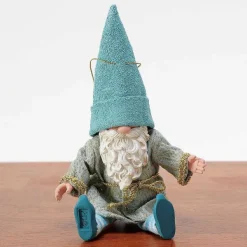 Department 56 Sale<Gnome Coastal Orn