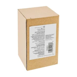 Department 56 Sale<Hangin' With Gnomies