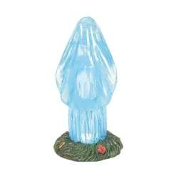 Department 56 Snow Village Halloween<Here Comes The Bride