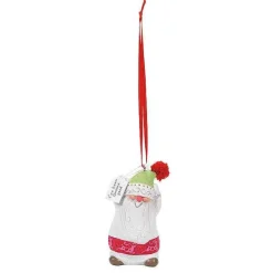 Department 56 Sale<I'Ve Been Gnome Good Ornament