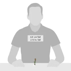 Department 56 Dickens Village<Light As A Drugget