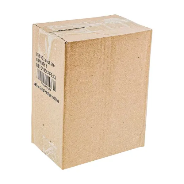 Department 56 Sale<Little Old Driver Le Ornament