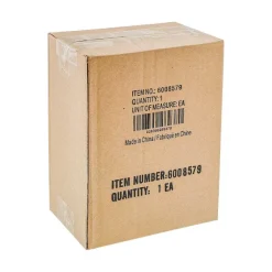 Department 56 Sale<Little Old Driver Le Ornament