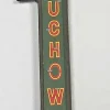 Department 56 Replacement Parts<Luchow's Sign