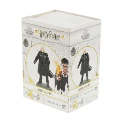 Department 56 Harry Potter Village<Lucius Malfoy