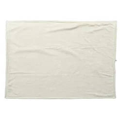 Department 56 Snowpinions<Mermaid Snowthrow