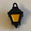Department 56 Replacement Parts<Miner's Home Lantern