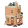 Department 56 Christmas In The City<Model Railroad Shop