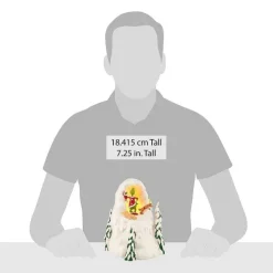 Department 56 Grinch Villages<Mt. Crumpit