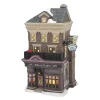 Department 56 Dickens Village<Otto Of Roses Perfumery