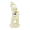 Department 56 Snowbabies Classic Collection<Protecting The Puffins