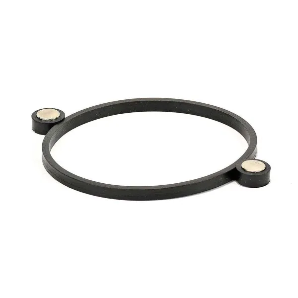 Department 56 Replacement Parts<Replacement Double Magnet Belt