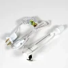 Department 56 Replacement Parts<Replacement Double Stack Cord-Includes 2 Bulbs (56.99244)