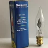 Department 56 Replacement Parts<Replacement Flickering Bulb 3W