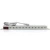 Department 56 Replacement Parts<Replacement Power Strip For Building & Accessory Lighting System
