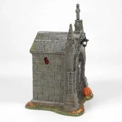 Department 56 Snow Village Halloween<Rest In Peace, 2023