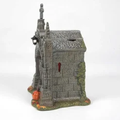 Department 56 Snow Village Halloween<Rest In Peace, 2023