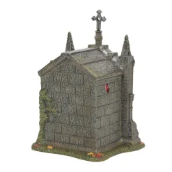 Department 56 Snow Village Halloween<Rest In Peace, 2023