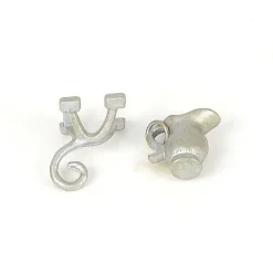 Department 56 Replacement Parts<Revere Silver Works Pitcher & Hanger