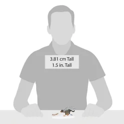 Department 56 Original Snow Village<Snots On The Run