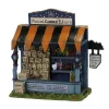 Department 56 Village Halloween Accessories<Spells & Potions Kiosk