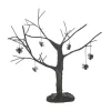 Department 56 Village Halloween Accessories<Spider Tree