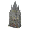 Department 56 Dickens Village<St James Hall