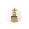 Department 56 Replacement Parts<St. Stephen's Church Cross