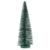 Department 56 Christmas Basics<Tall Deep Teal Tree