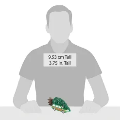 Department 56 Original Snow Village<The Griswold Family Christmas