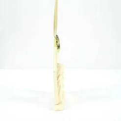 Department 56 Snowbabies Ornaments<The Holy Family Nativity Orn