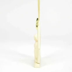 Department 56 Snowbabies Ornaments<The Holy Family Nativity Orn