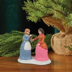 Department 56 Dickens Village<The Perfect Fragrance