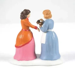 Department 56 Dickens Village<The Perfect Fragrance